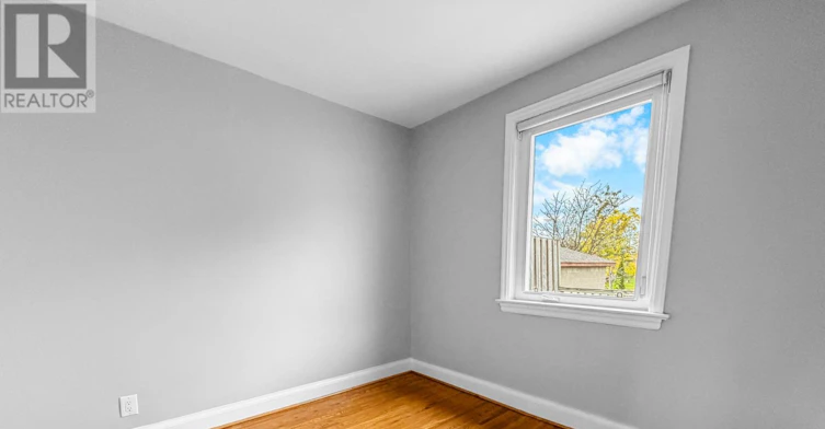 MAIN-376 Rustic Road, Toronto, ON, M6L 1W7 - 13