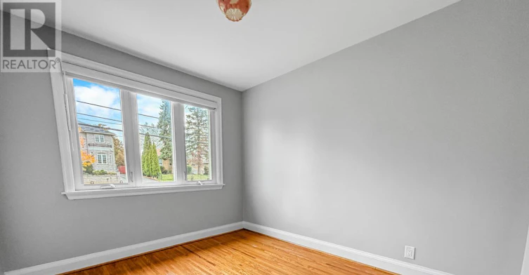 MAIN-376 Rustic Road, Toronto, ON, M6L 1W7 - 11