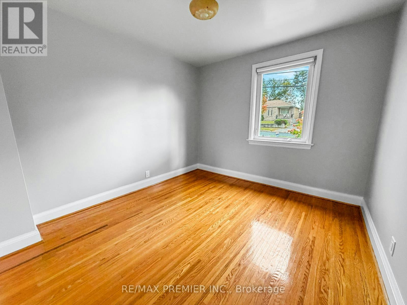 MAIN-376 Rustic Road, Toronto, ON, M6L 1W7 - 15