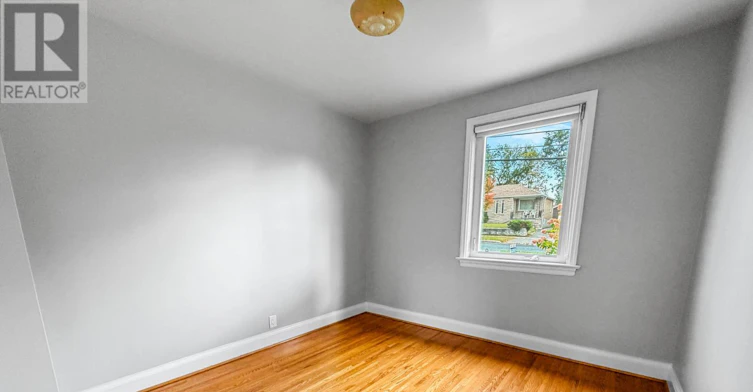 MAIN-376 Rustic Road, Toronto, ON, M6L 1W7 - 15