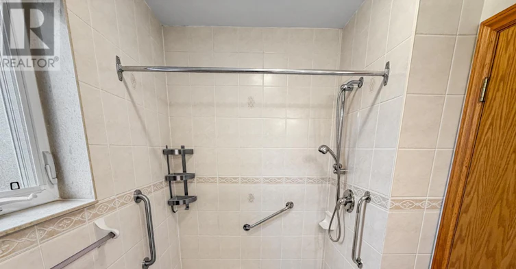 MAIN-376 Rustic Road, Toronto, ON, M6L 1W7 - 18