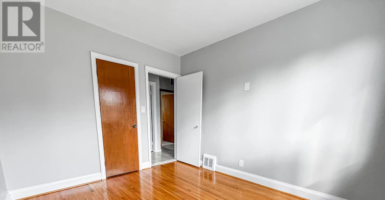 MAIN-376 Rustic Road, Toronto, ON, M6L 1W7 - 12