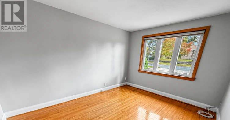 MAIN-376 Rustic Road, Toronto, ON, M6L 1W7 - 6