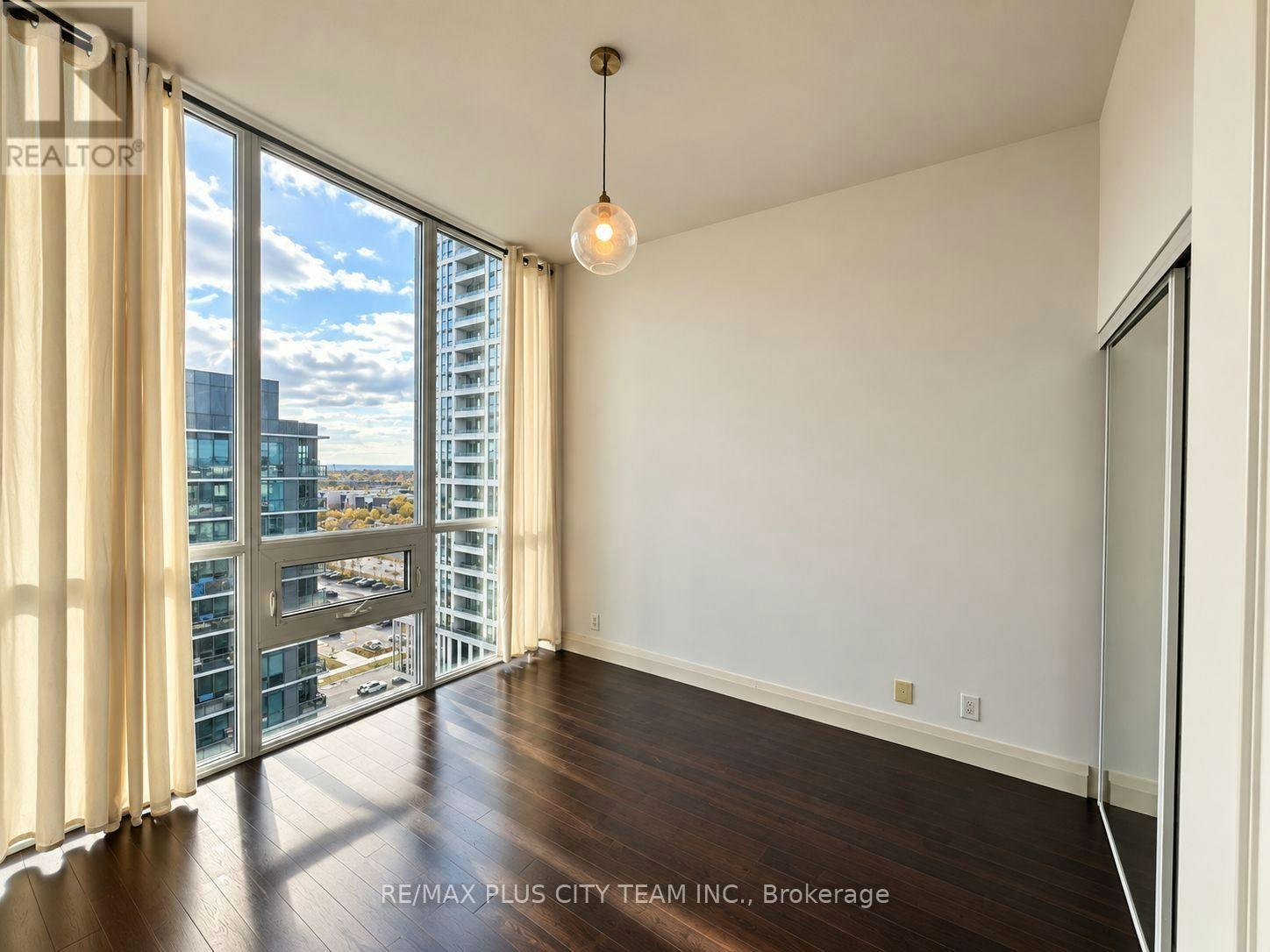1211-1185 The Queensway, Toronto, ON, M8Z 0C6 - 5