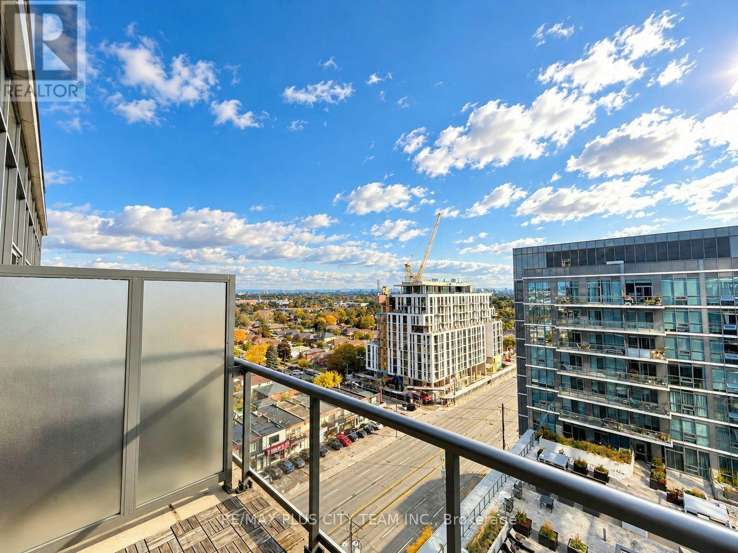 1211-1185 The Queensway, Toronto, ON, M8Z 0C6 - 7