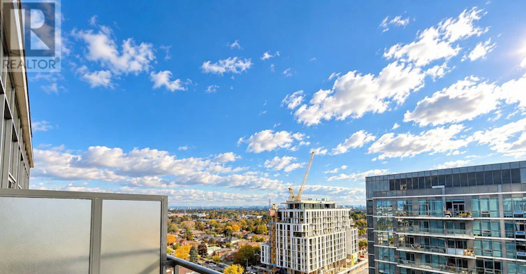 1211-1185 The Queensway, Toronto, ON, M8Z 0C6 - 7
