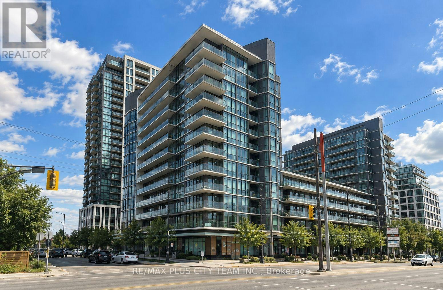 1211-1185 The Queensway, Toronto, ON, M8Z 0C6