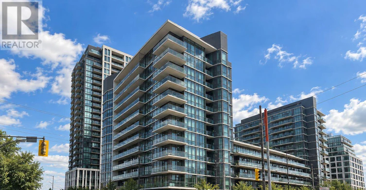 1211-1185 The Queensway, Toronto, ON, M8Z 0C6