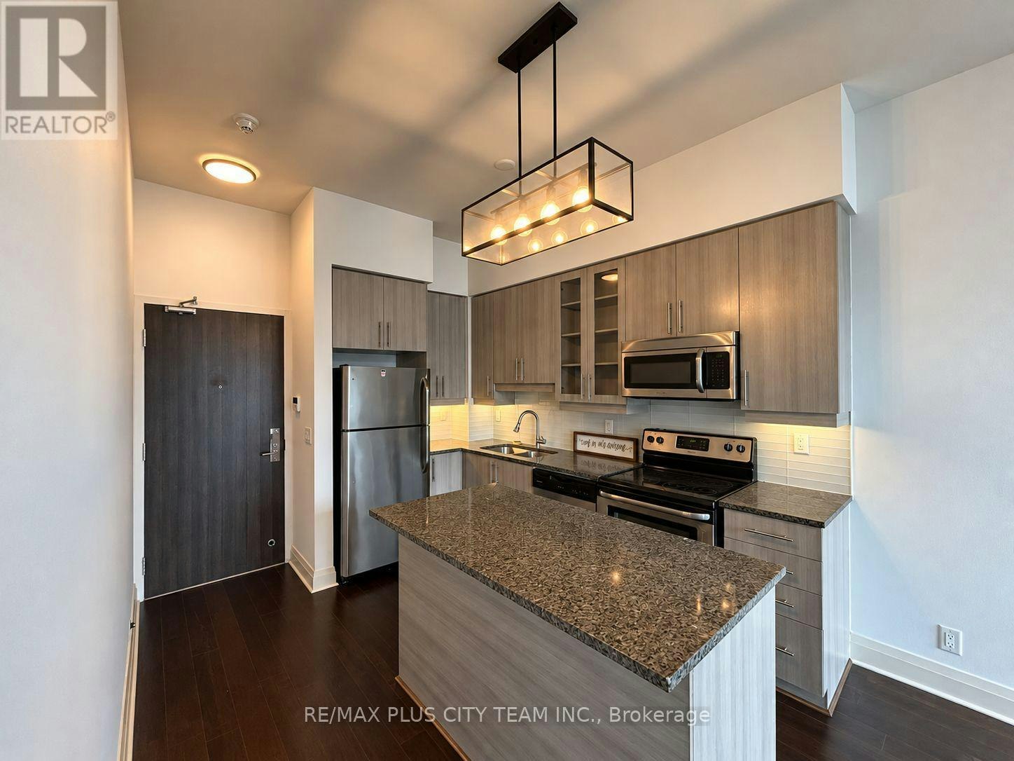 1211-1185 The Queensway, Toronto, ON, M8Z 0C6 - 4