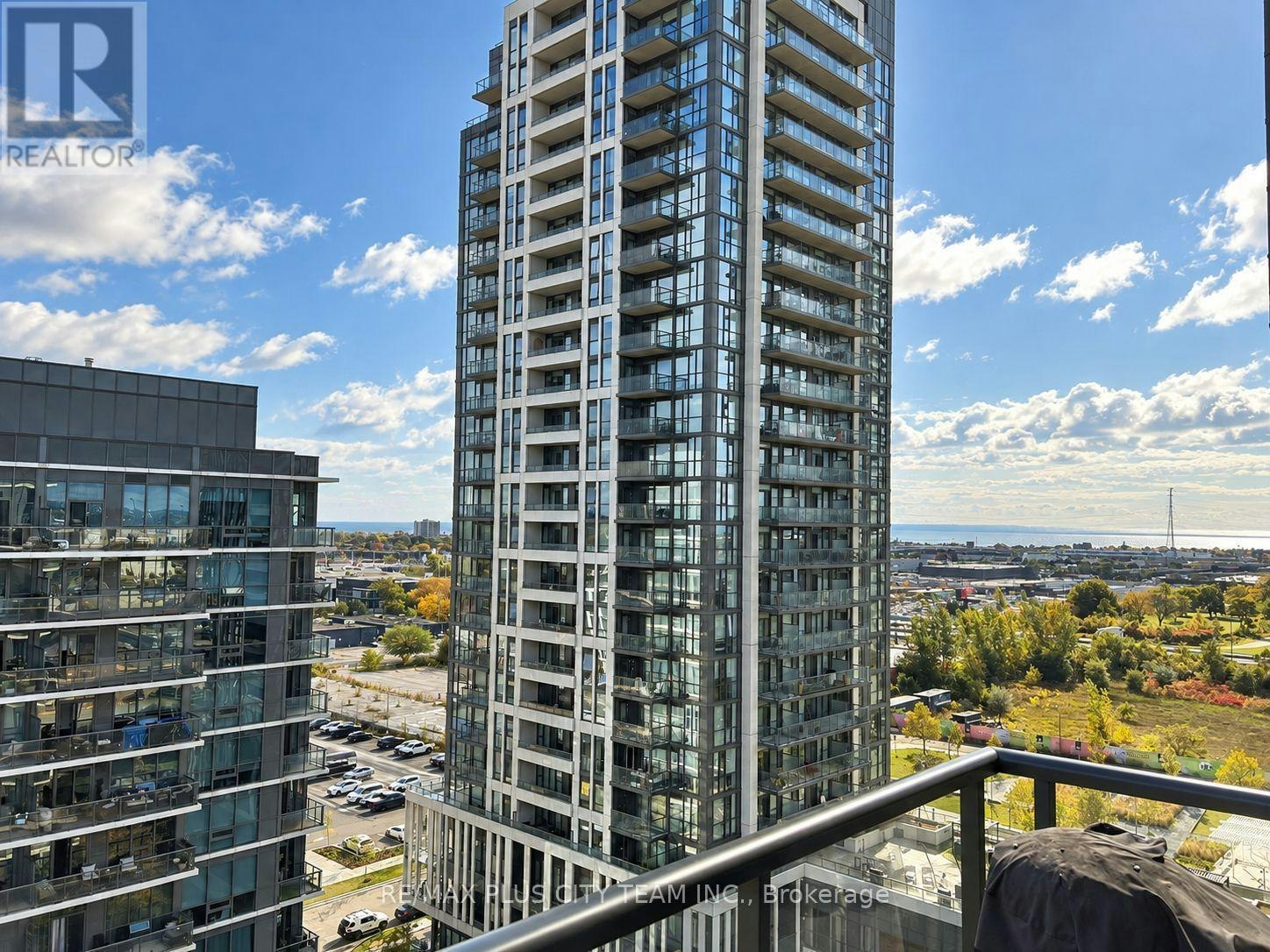 1211-1185 The Queensway, Toronto, ON, M8Z 0C6 - 9