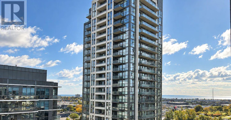 1211-1185 The Queensway, Toronto, ON, M8Z 0C6 - 9