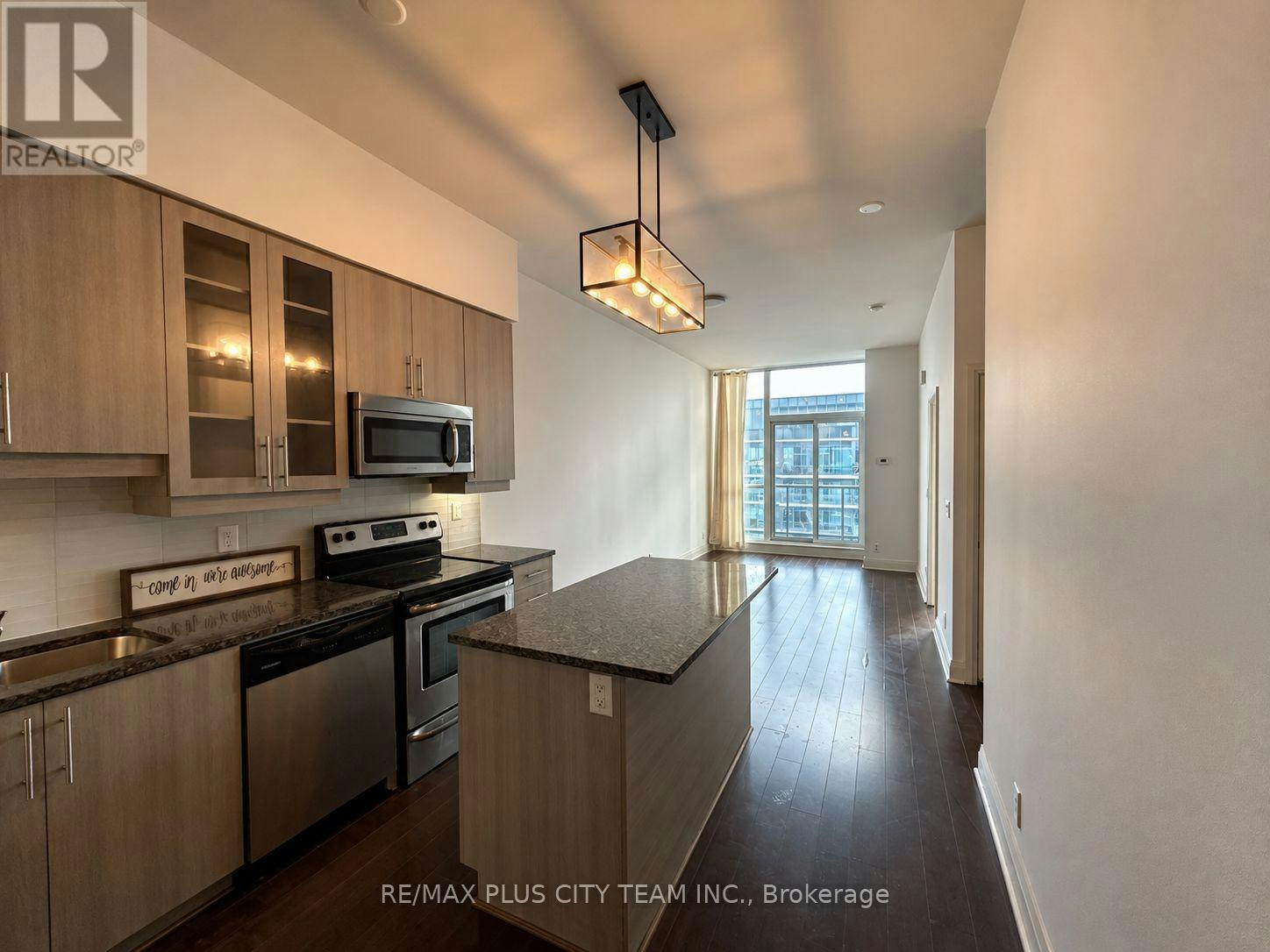 1211-1185 The Queensway, Toronto, ON, M8Z 0C6 - 3