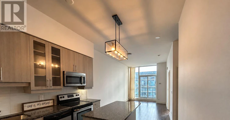 1211-1185 The Queensway, Toronto, ON, M8Z 0C6 - 3
