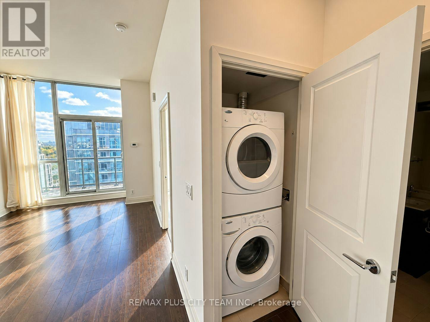 1211-1185 The Queensway, Toronto, ON, M8Z 0C6 - 6