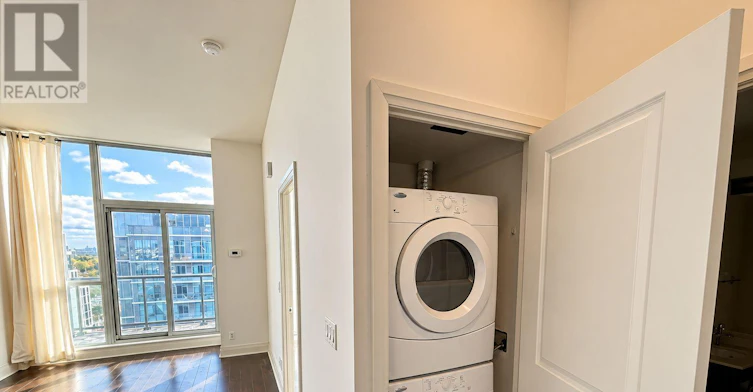 1211-1185 The Queensway, Toronto, ON, M8Z 0C6 - 6