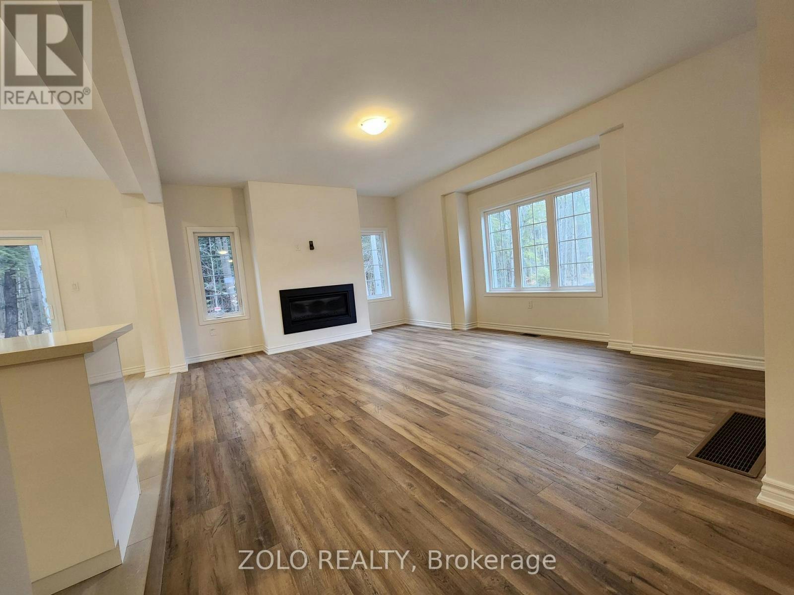 455 Beechwood Forest Lane, Gravenhurst, ON, P1P 1A7 - 6