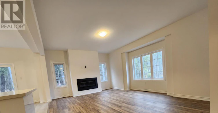 455 Beechwood Forest Lane, Gravenhurst, ON, P1P 1A7 - 6