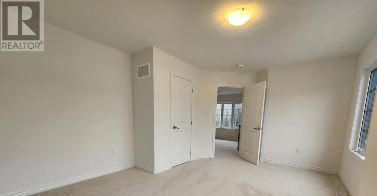 455 Beechwood Forest Lane, Gravenhurst, ON, P1P 1A7 - 14