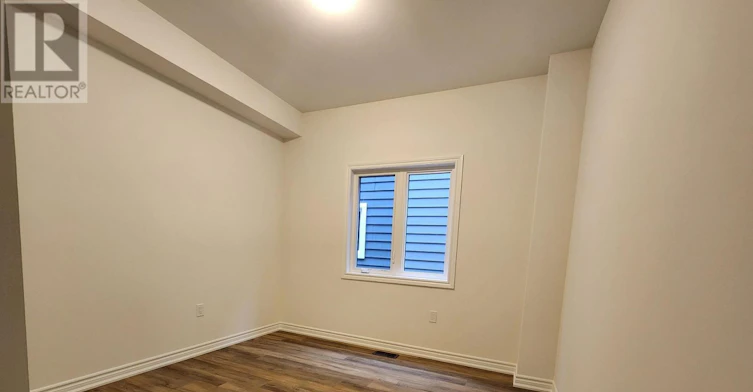 455 Beechwood Forest Lane, Gravenhurst, ON, P1P 1A7 - 7