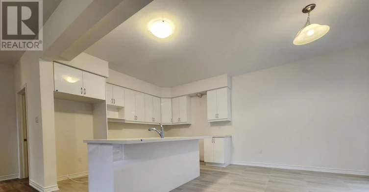 455 Beechwood Forest Lane, Gravenhurst, ON, P1P 1A7 - 2