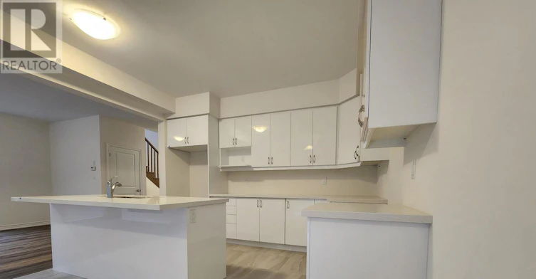 455 Beechwood Forest Lane, Gravenhurst, ON, P1P 1A7 - 3
