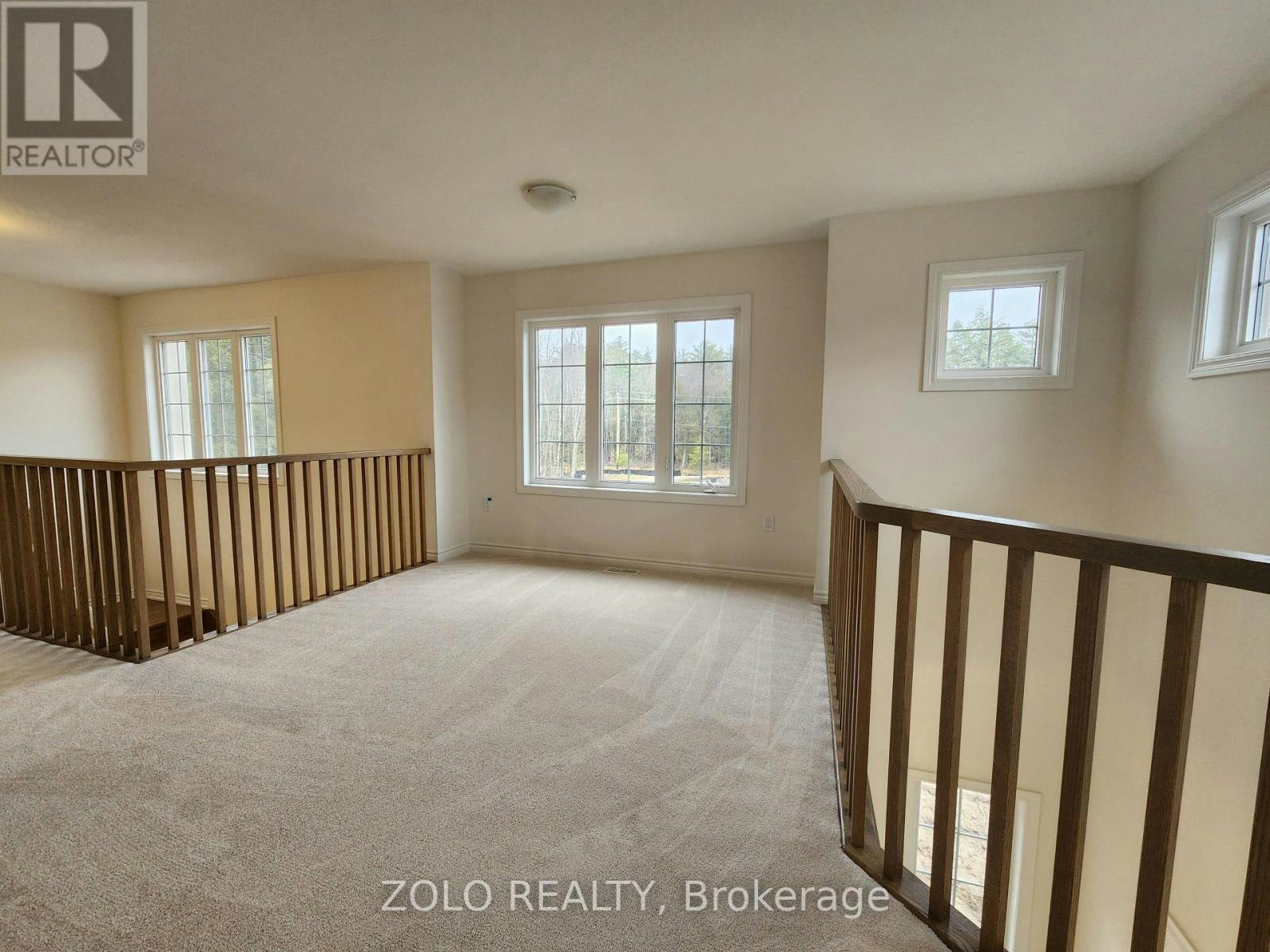 455 Beechwood Forest Lane, Gravenhurst, ON, P1P 1A7 - 8