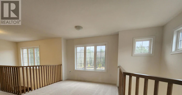 455 Beechwood Forest Lane, Gravenhurst, ON, P1P 1A7 - 8