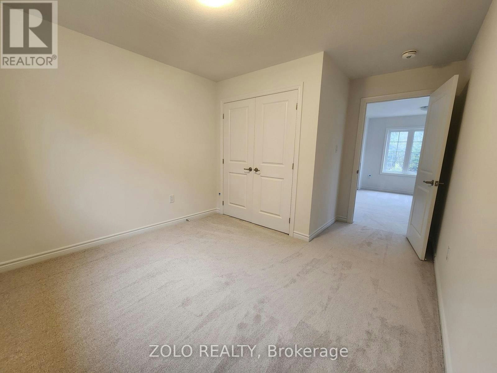 455 Beechwood Forest Lane, Gravenhurst, ON, P1P 1A7 - 13