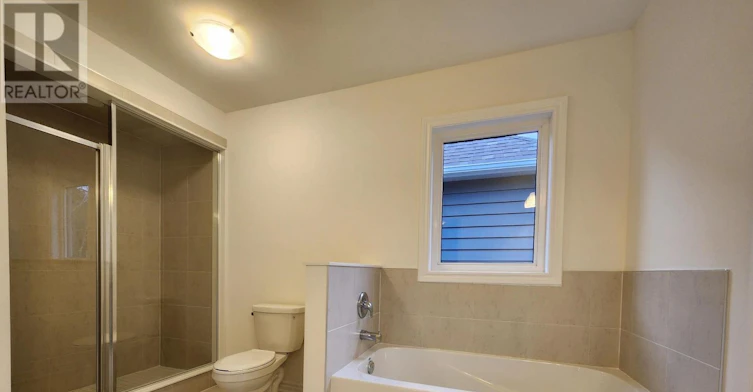 455 Beechwood Forest Lane, Gravenhurst, ON, P1P 1A7 - 17