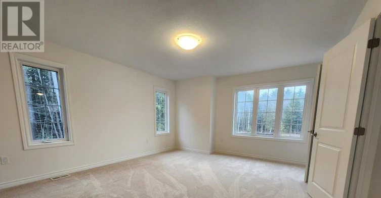 455 Beechwood Forest Lane, Gravenhurst, ON, P1P 1A7 - 9