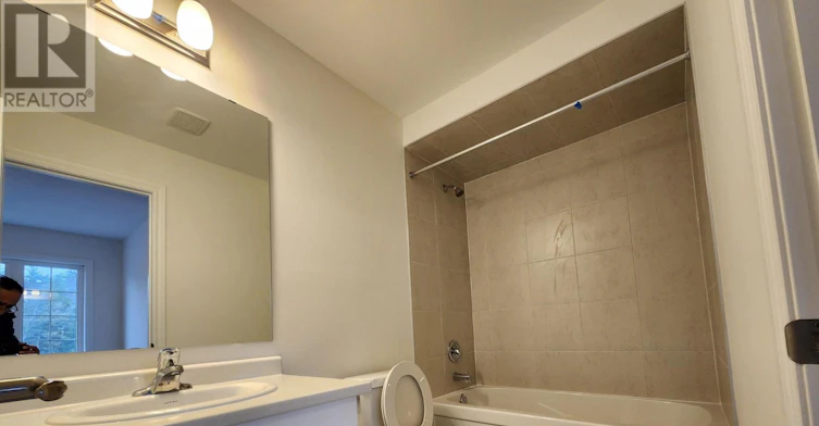 455 Beechwood Forest Lane, Gravenhurst, ON, P1P 1A7 - 18