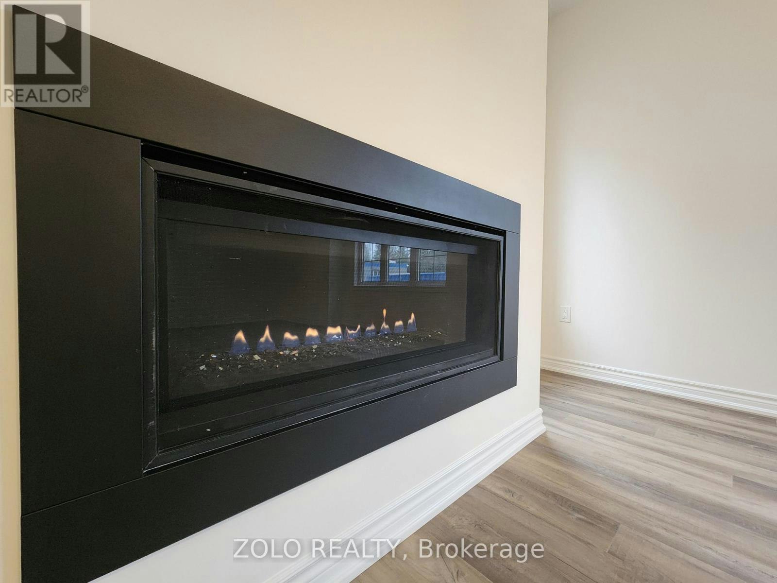 455 Beechwood Forest Lane, Gravenhurst, ON, P1P 1A7 - 5