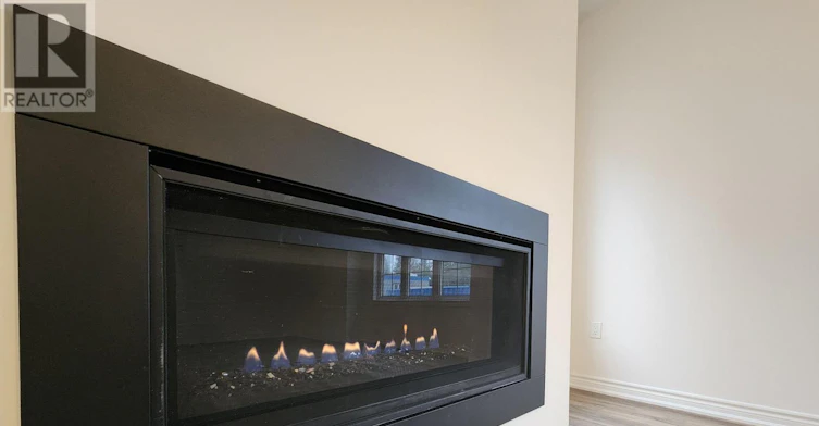 455 Beechwood Forest Lane, Gravenhurst, ON, P1P 1A7 - 5