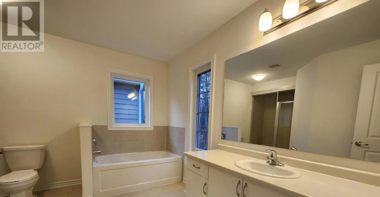 455 Beechwood Forest Lane, Gravenhurst, ON, P1P 1A7 - 16