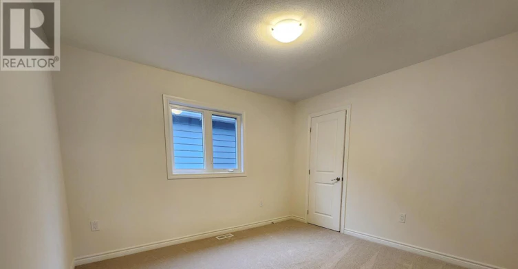 455 Beechwood Forest Lane, Gravenhurst, ON, P1P 1A7 - 15