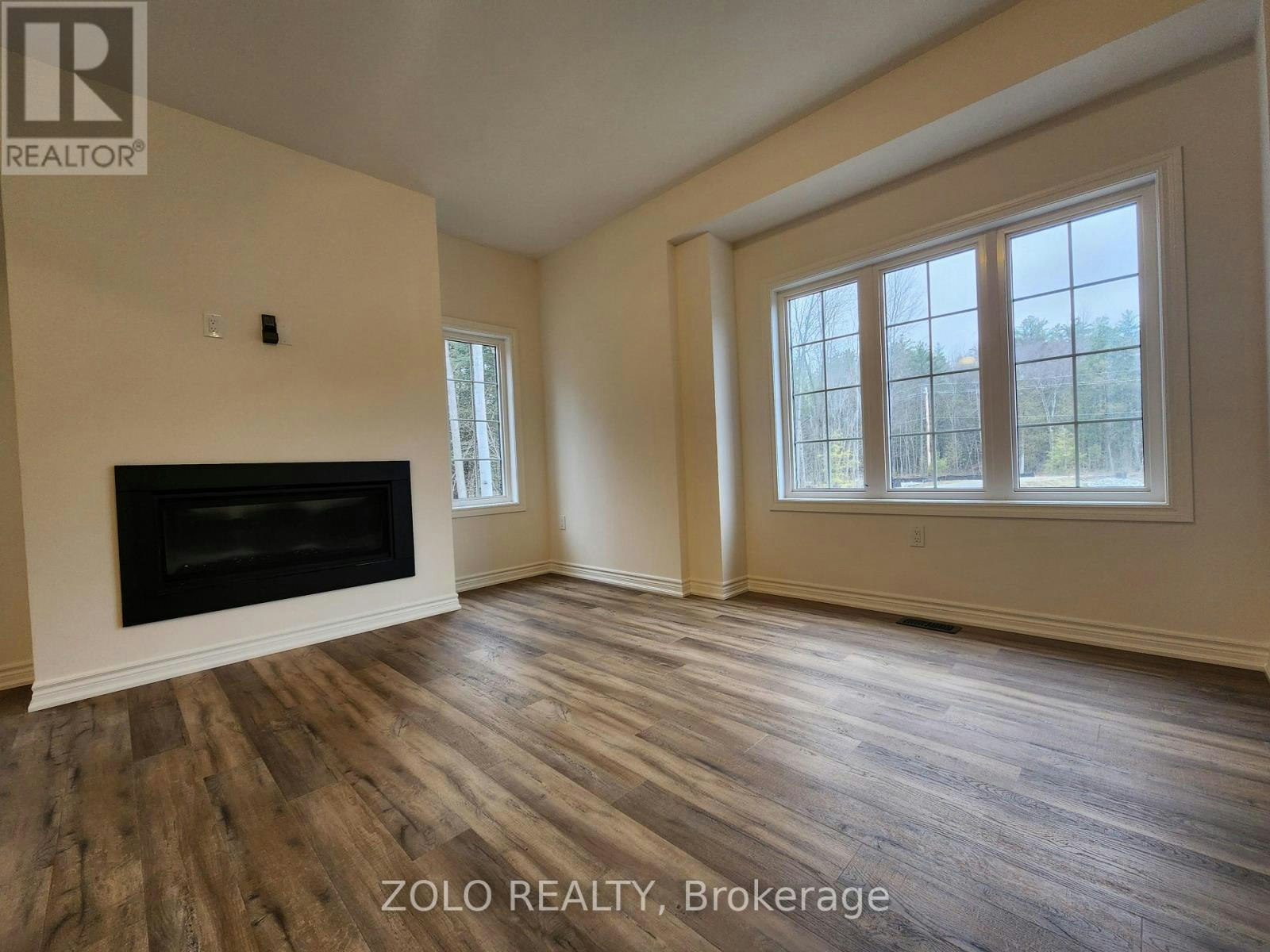 455 Beechwood Forest Lane, Gravenhurst, ON, P1P 1A7 - 4