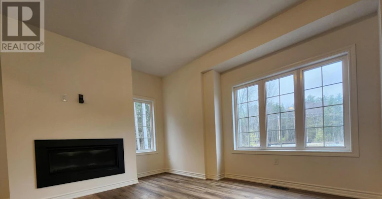 455 Beechwood Forest Lane, Gravenhurst, ON, P1P 1A7 - 4
