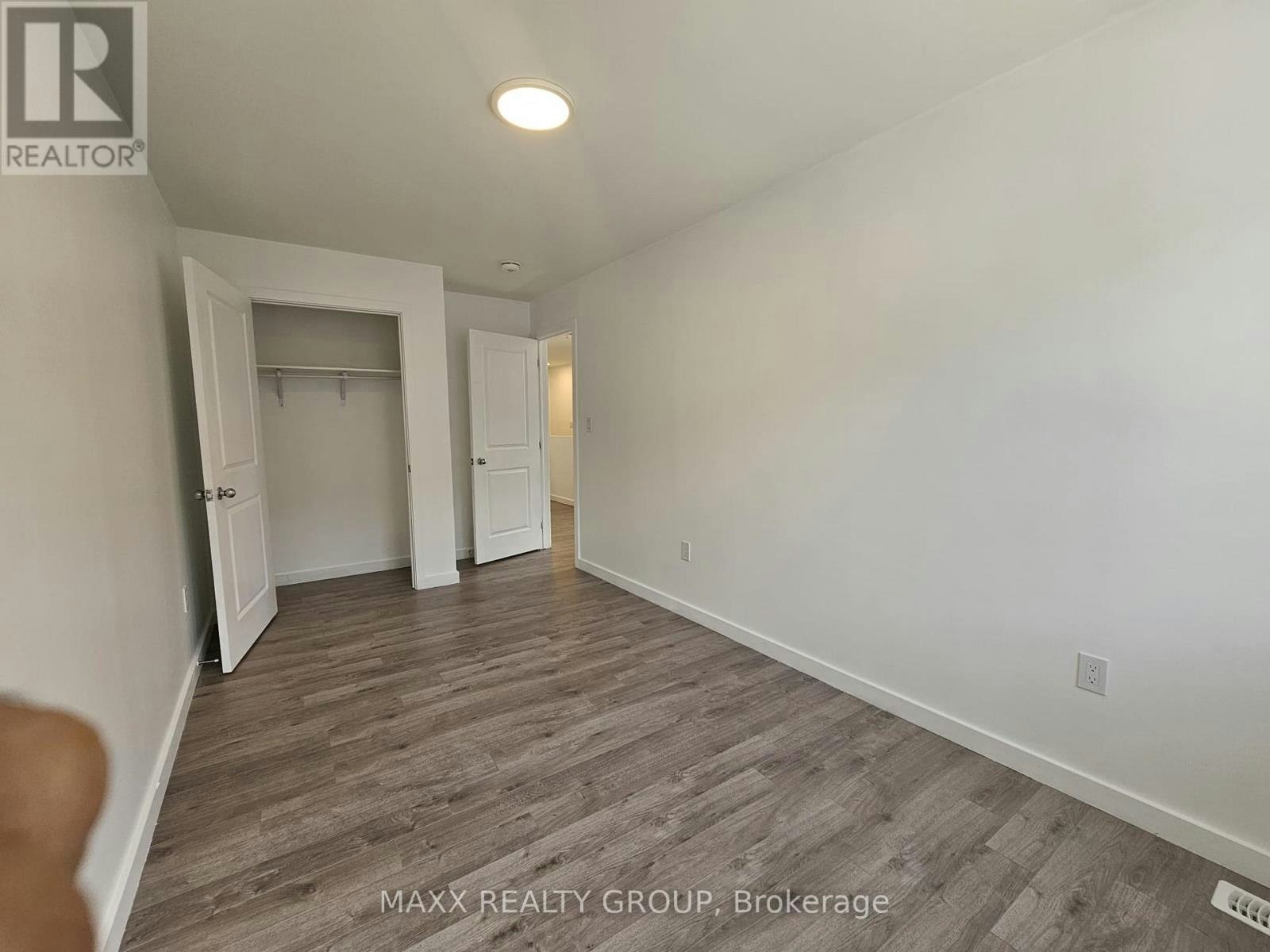 36-122 Highriver Trail, Welland, ON, L3C 0H6 - 22
