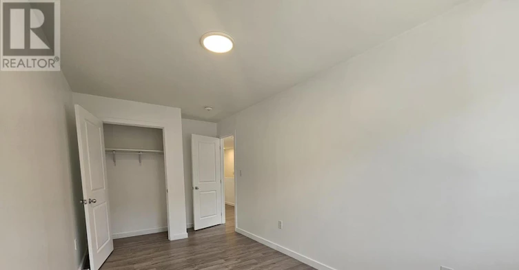 36-122 Highriver Trail, Welland, ON, L3C 0H6 - 22