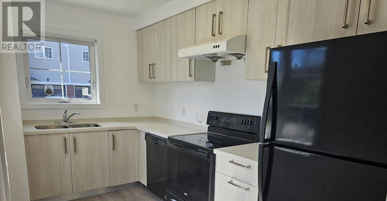 36-122 Highriver Trail, Welland, ON, L3C 0H6 - 9