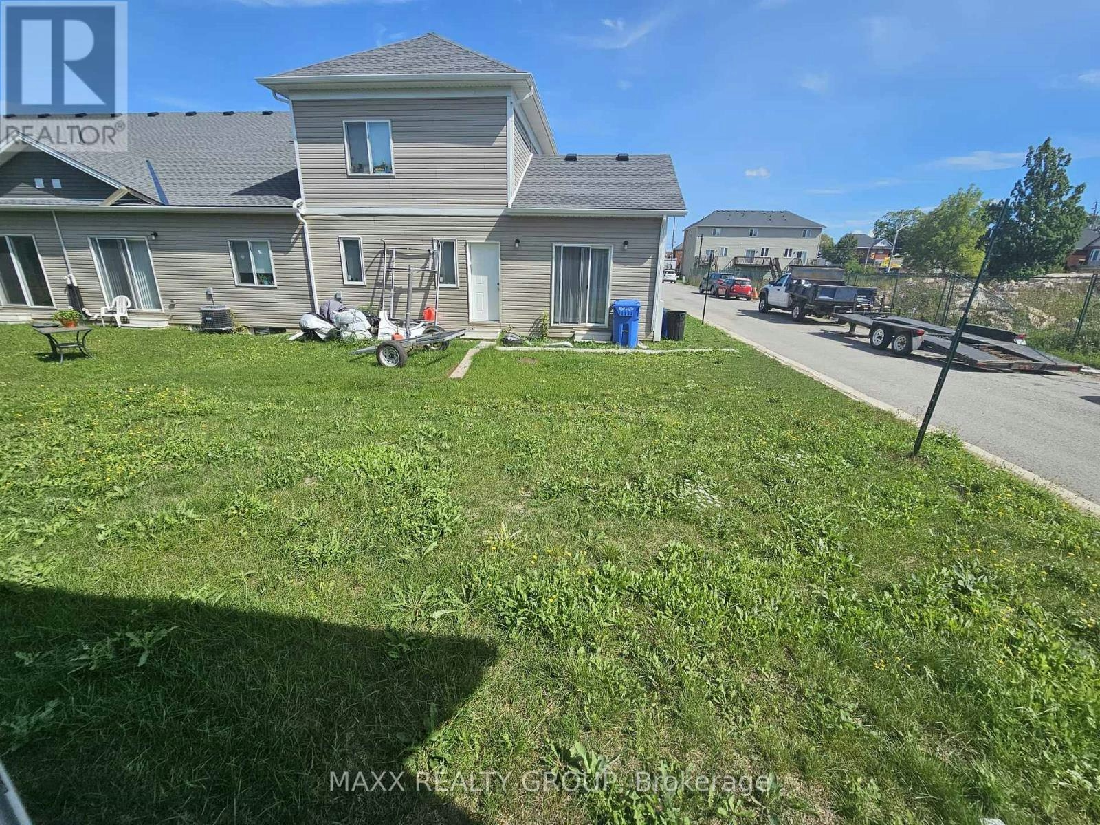36-122 Highriver Trail, Welland, ON, L3C 0H6 - 35