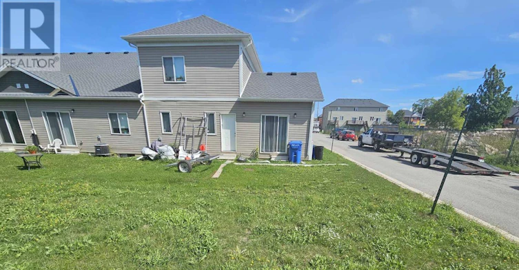 36-122 Highriver Trail, Welland, ON, L3C 0H6 - 35