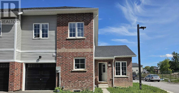 36-122 Highriver Trail, Welland, ON, L3C 0H6 - 2