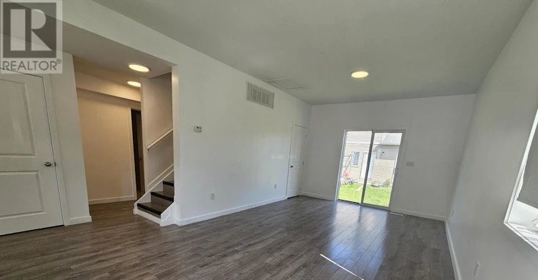 36-122 Highriver Trail, Welland, ON, L3C 0H6 - 6