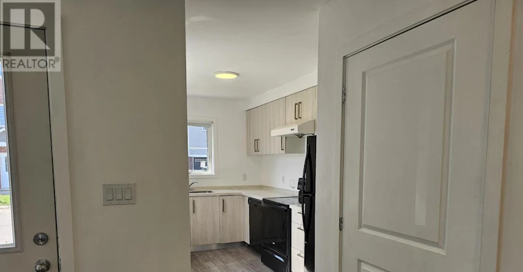 36-122 Highriver Trail, Welland, ON, L3C 0H6 - 10