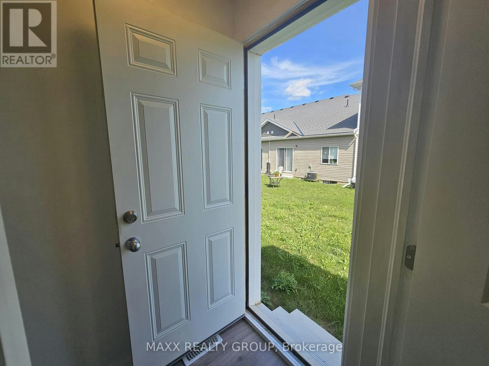 36-122 Highriver Trail, Welland, ON, L3C 0H6 - 30
