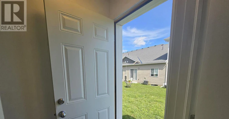 36-122 Highriver Trail, Welland, ON, L3C 0H6 - 30