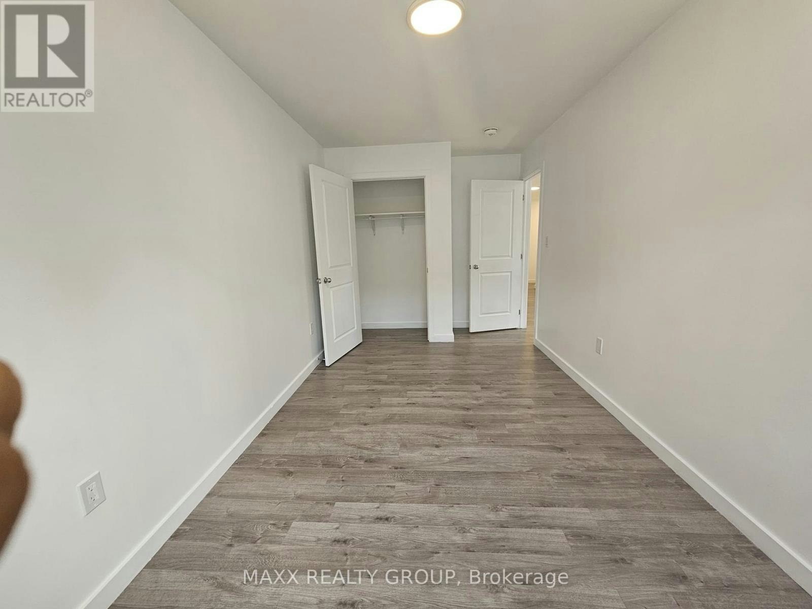 36-122 Highriver Trail, Welland, ON, L3C 0H6 - 26