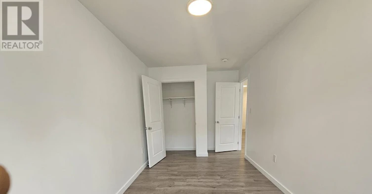 36-122 Highriver Trail, Welland, ON, L3C 0H6 - 26