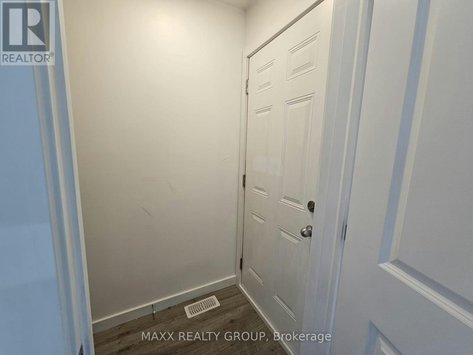 36-122 Highriver Trail, Welland, ON, L3C 0H6 - 29